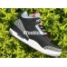 AIR JORDAN 3 RETRO 88 BLACK 2011 RELEASE