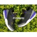 AIR JORDAN 3 RETRO 88 BLACK PURPLE