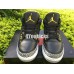 AIR JORDAN 3 RETRO 88 BLACK PURPLE