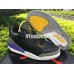 AIR JORDAN 3 RETRO 88 BLACK PURPLE