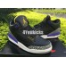 AIR JORDAN 3 RETRO 88 BLACK PURPLE