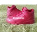 AIR JORDAN 3 RETRO 88 GYM RED