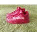 AIR JORDAN 3 RETRO 88 GYM RED
