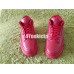 AIR JORDAN 3 RETRO 88 GYM RED
