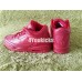AIR JORDAN 3 RETRO 88 GYM RED