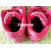 AIR JORDAN 3 RETRO 88 GYM RED