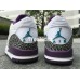 AIR JORDAN 3 RETRO 88 HORNETS WHITE PURPLE