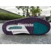 AIR JORDAN 3 RETRO 88 HORNETS WHITE PURPLE