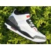 AIR JORDAN 3 RETRO 88 INFRARED 23