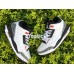 AIR JORDAN 3 RETRO 88 INFRARED 23
