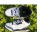 AIR JORDAN 3 RETRO 88 INFRARED 23