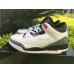 AIR JORDAN 3 RETRO 88 INFRARED 23