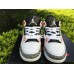 AIR JORDAN 3 RETRO 88 INFRARED 23