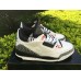 AIR JORDAN 3 RETRO 88 INFRARED 23