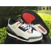 AIR JORDAN 3 RETRO 88 INFRARED 23