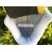 AIR JORDAN 3 RETRO 88 KOBE BRYANT WHITE PURPLE YELLOW