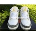 AIR JORDAN 3 RETRO 88 KOBE BRYANT WHITE PURPLE YELLOW