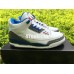 AIR JORDAN 3 RETRO 88 TRUE BLUE