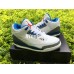 AIR JORDAN 3 RETRO 88 TRUE BLUE