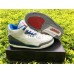 AIR JORDAN 3 RETRO 88 TRUE BLUE