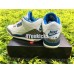 AIR JORDAN 3 RETRO 88 TRUE BLUE
