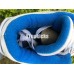 AIR JORDAN 3 RETRO 88 TRUE BLUE