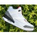 AIR JORDAN 3 RETRO 88 WHITE