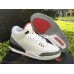 AIR JORDAN 3 RETRO 88 WHITE