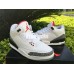 AIR JORDAN 3 RETRO 88 WHITE