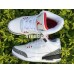 AIR JORDAN 3 RETRO 88 WHITE