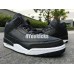 AIR JORDAN 3 RETRO 88 WHITE AND BLACK