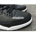 AIR JORDAN 3 RETRO 88 WHITE AND BLACK