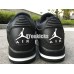 AIR JORDAN 3 RETRO 88 WHITE AND BLACK