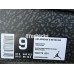 AIR JORDAN 3 RETRO 88 WHITE AND BLACK