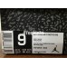 AIR JORDAN 3 RETRO 88 WOOL