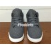 AIR JORDAN 3 RETRO 88 WOOL