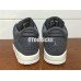 AIR JORDAN 3 RETRO 88 WOOL