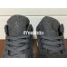 AIR JORDAN 3 RETRO 88 WOOL