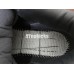 AIR JORDAN 3 RETRO 88 WOOL