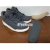 AIR JORDAN 3 RETRO 88 WOOL