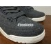 AIR JORDAN 3 RETRO 88 WOOL