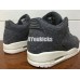 AIR JORDAN 3 RETRO 88 WOOL