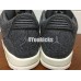 AIR JORDAN 3 RETRO 88 WOOL