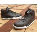 AIR JORDAN 3 RETRO BROWN GUM CHOCOLATE