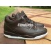 AIR JORDAN 3 RETRO BROWN GUM CHOCOLATE