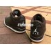 AIR JORDAN 3 RETRO BROWN GUM CHOCOLATE