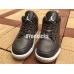 AIR JORDAN 3 RETRO BROWN GUM CHOCOLATE
