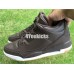 AIR JORDAN 3 RETRO BROWN GUM CHOCOLATE