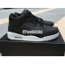 AIR JORDAN 3 RETRO CYBER MONDAY