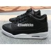 AIR JORDAN 3 RETRO CYBER MONDAY